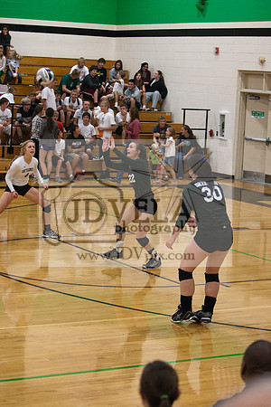 20131001_Hosting_Ralston_044