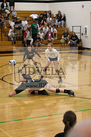 20131001_Hosting_Ralston_035