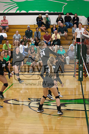 20131001_Hosting_Ralston_149