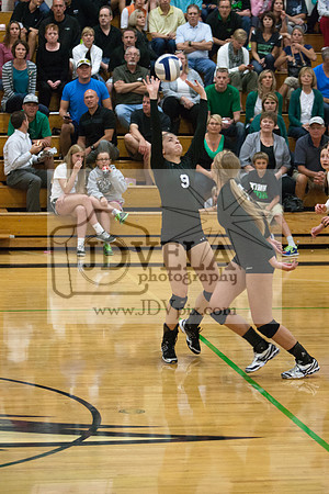 20131001_Hosting_Ralston_072