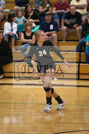 20131001_Hosting_Ralston_193