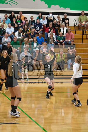 20131001_Hosting_Ralston_041