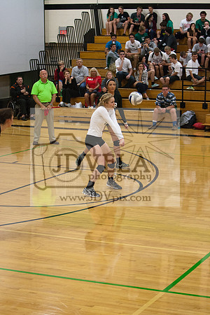 20131001_Hosting_Ralston_227