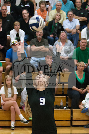 20131001_Hosting_Ralston_057