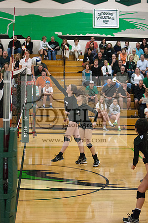 20131001_Hosting_Ralston_032