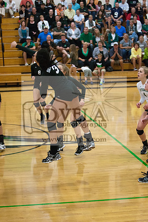 20131001_Hosting_Ralston_063