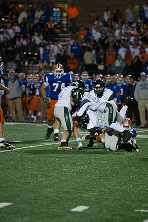 20131025_At_Gross_085