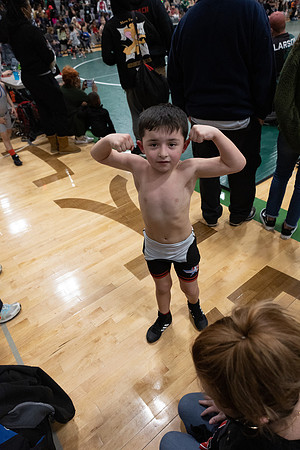 20220129_IronHawkTourney_Extras_001