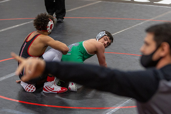 20220115_Beni_SkuttWrestling_052