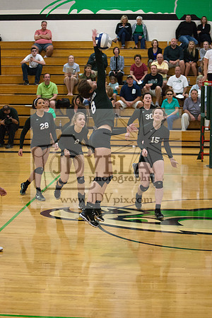 20131001_Hosting_Ralston_161