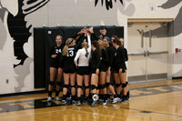 20131001_Hosting_Ralston_003