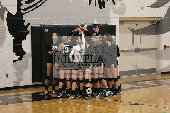 20131001_Hosting_Ralston_003
