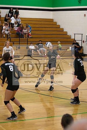 20131001_Hosting_Ralston_055