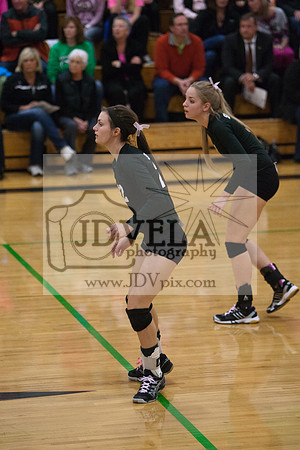 20131017_Hosting_MNHS_059