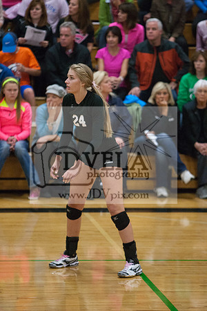 20131017_Hosting_MNHS_078