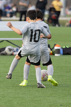 20250412_Julian_Soccer-16670