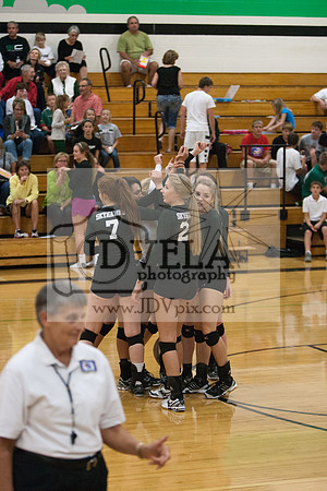 20131001_Hosting_Ralston_021