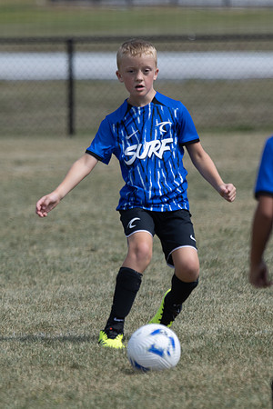 20240908_Julian_SoccerGame-14288