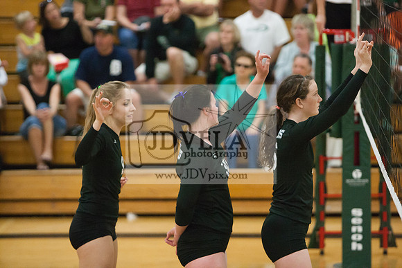 20131001_Hosting_Ralston_242
