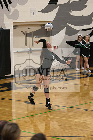 20131001_Hosting_Ralston_241