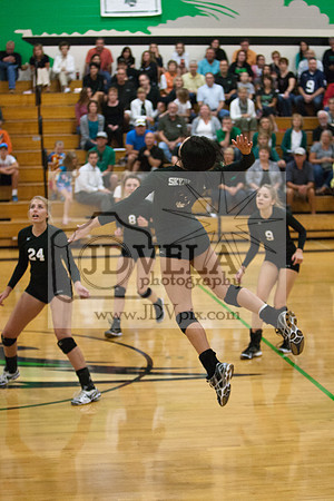 20131001_Hosting_Ralston_138