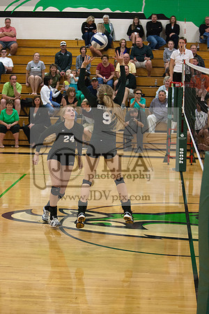 20131001_Hosting_Ralston_147