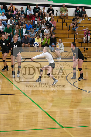 20131001_Hosting_Ralston_070