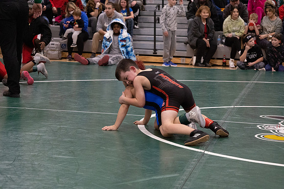 20220129_IronHawkTourney_Match3_052