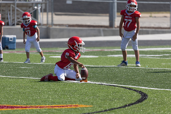 20241005_Julian_FootballGame-15442