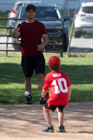 20250510_Dono_TBall-17636