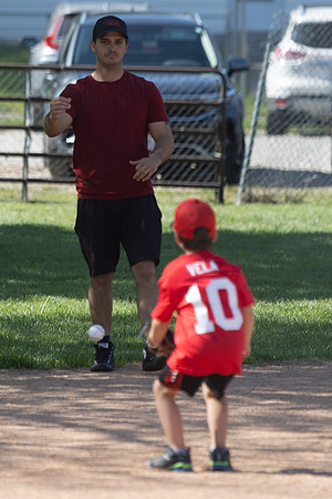 20250510_Dono_TBall-17636