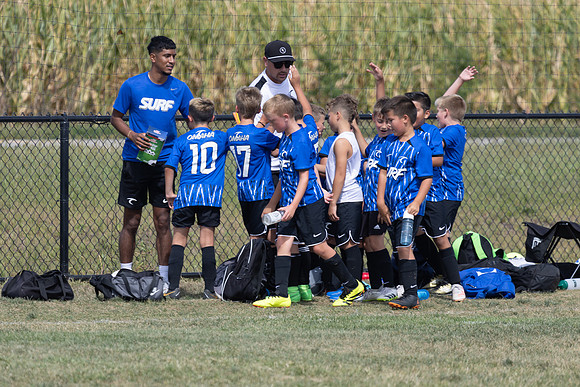 20240908_Julian_SoccerGame-14395