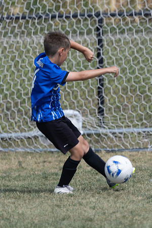 20240908_Julian_SoccerGame-14284