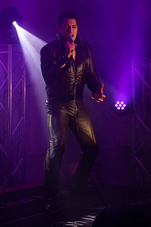 JDV_0670