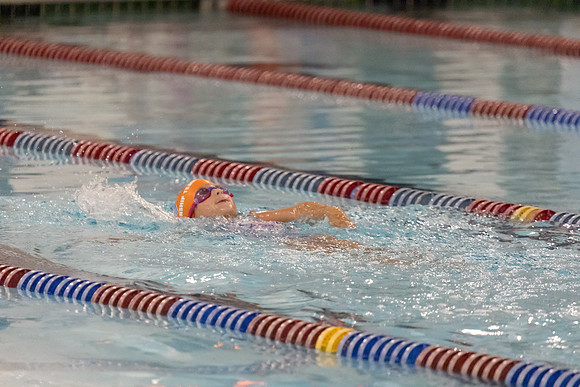 20250721_Tinsley_Swim-18374