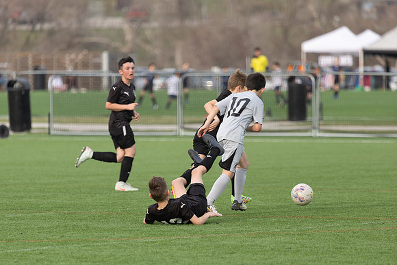 20250412_Julian_Soccer-16674