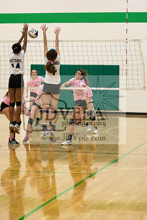 20131017_Hosting_MNHS_069