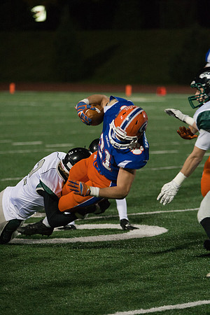 20131025_At_Gross_236