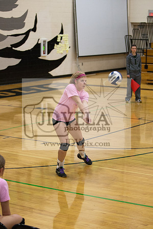 20131017_Hosting_MNHS_196
