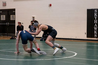 20220129_JesseGreiseTourney_Match2_017