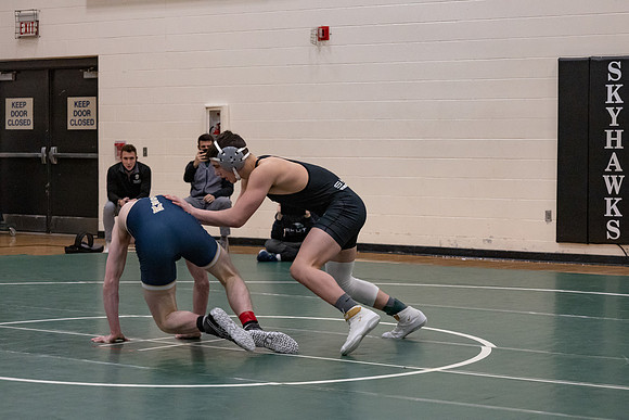 20220129_JesseGreiseTourney_Match2_017