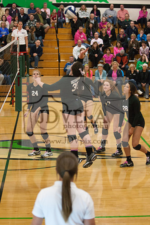 20131017_Hosting_MNHS_259
