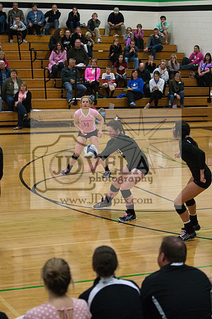 20131017_Hosting_MNHS_096