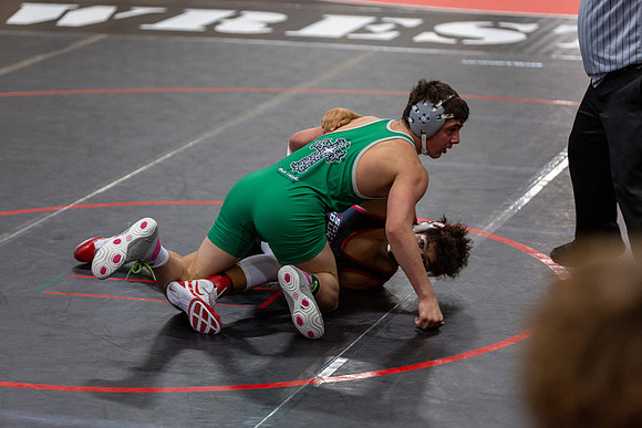 20220115_Beni_SkuttWrestling_051