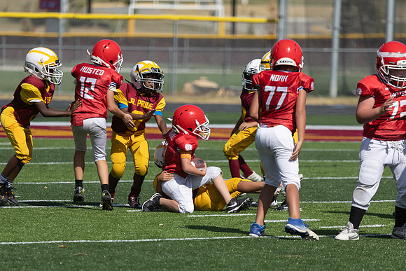 20241005_Julian_FootballGame-15485