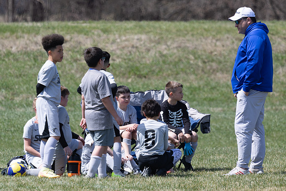 20250406_Julian_Soccer-16431