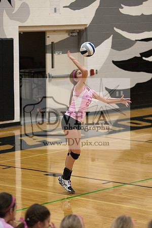 20131017_Hosting_MNHS_138