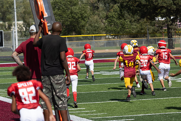 20241005_Julian_FootballGame-15402