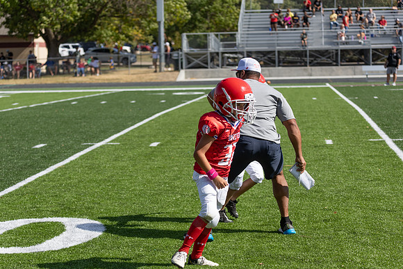 20241005_Julian_FootballGame-15527
