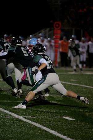 20131018_Hosting_Ralston_145